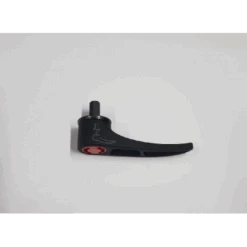 Dt-swiss DT SWISS Adaptateur Axe De Serrage Plug In