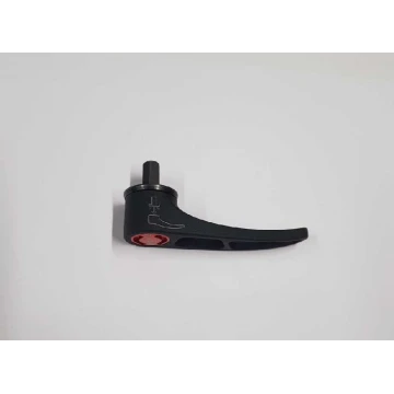 Dt-swiss DT SWISS Adaptateur Axe De Serrage Plug In 3 Dt-swiss DT SWISS Adaptateur Axe De Serrage Plug In