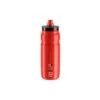 ELITE Bidon Fly Rouge Et Noir