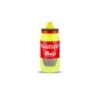 ELITE Bidon Fly Team Selle Italia 550 Ml 1 ELITE Bidon Fly Team Selle Italia 550 Ml -Magasin De Vélos Shimano elite bidon fly team selle italia 550 ml