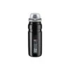 ELITE Bidon Fly VTT Noir 750 Ml