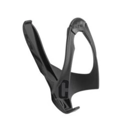 ELITE Porte Bidon Cannibal Race