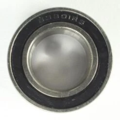 ENDURO Roulement 63801 2rs C3 12x21x7