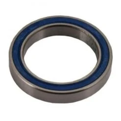 ENDURO Roulement 6807 LLB C-3