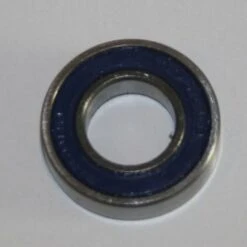 ENDURO Roulement 7902 2rs Max