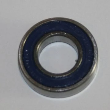 ENDURO Roulement 7902 2rs Max 3 ENDURO Roulement 7902 2rs Max