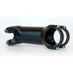 EXTRALITE Potence HyperStem O-12 Noir