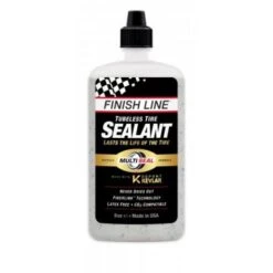 FINISH LINE Liquide Préventif FiberLink 240 Ml