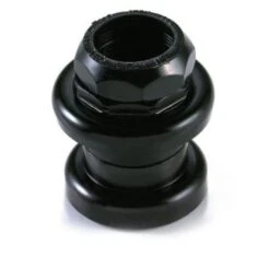 FIRST Jeu De Direction Filetée 1 Pouce 1-8