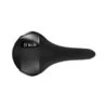 FIZIK Selle ALIANTE R3 Noir Kium L -Magasin De Vélos Shimano fizik selle aliante r3 noir kium l