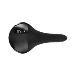 FIZIK Selle ALIANTE R3 Noir Kium L