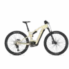FOCUS VTT Electrique THRON² 6.8 29 White -Magasin De Vélos Shimano focus vtt electrique thron 68 29