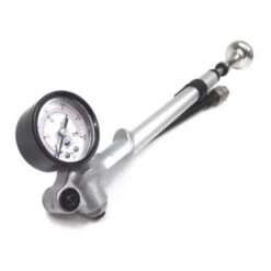 FOX Pompe Amortisseur Et Fourche