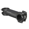 FSA Potence Omega OS-168 Inclinaison 6° -Magasin De Vélos Shimano fsa potence omega os 168 inclinaison 6