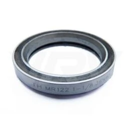 FSA Roulement De Direction MR122 TH 873 36X45