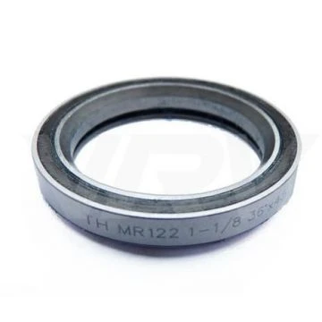 FSA Roulement De Direction MR122 TH 873 36X45 3 FSA Roulement De Direction MR122 TH 873 36X45