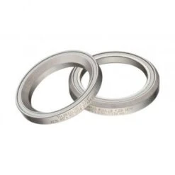 FSA Roulement De Direction TH970S C33 1 Pouce 1/4