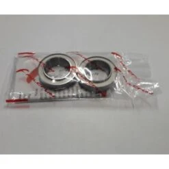 FULCRUM Kit Roulement Racing Zero Arrière RS-150