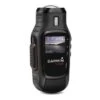 GARMIN Camera Virb HD Noir -Magasin De Vélos Shimano garmin camera virb hd noir