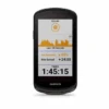 GARMIN Edge 1040 SOLAR -Magasin De Vélos Shimano garmin edge 1040 solar