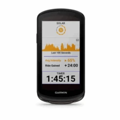 GARMIN Edge 1040 SOLAR