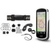 GARMIN GPS EDGE 1030 Bundle 1 GARMIN GPS EDGE 1030 Bundle -Magasin De Vélos Shimano garmin gps edge 1030 bundle