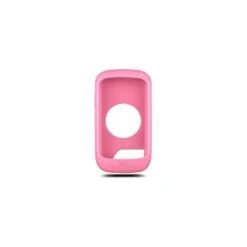 GARMIN Housse De Protection Silicone Edge 1000