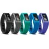 GARMIN Montre D'Activité VIVOFIT 1 GARMIN Montre D'Activité VIVOFIT -Magasin De Vélos Shimano garmin montre d activite vivofit