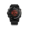 GARMIN Montre GPS Fenix 2 -Magasin De Vélos Shimano garmin montre gps fenix 2