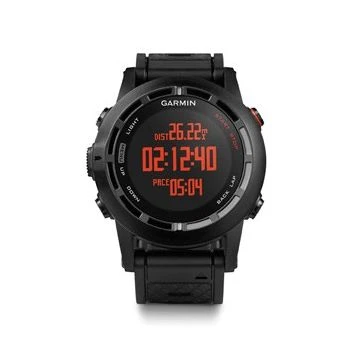GARMIN Montre GPS Fenix 2 3 GARMIN Montre GPS Fenix 2