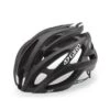 GIRO Casque Atmos 2 -Magasin De Vélos Shimano giro casque atmos 2