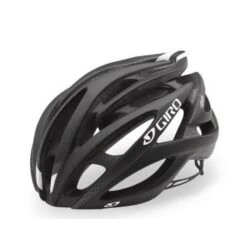 GIRO Casque Atmos 2