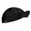 GOBIK Casquette Vintage Black Lead 2 GOBIK Casquette Vintage Black Lead -Magasin De Vélos Shimano gobik casquette vintage black lead