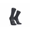 GOBIK Chaussettes Hiver Merino Grey Unisex -Magasin De Vélos Shimano gobik chaussettes hiver merino grey unisex
