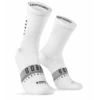 GOBIK Chaussettes Lightweight Blanc -Magasin De Vélos Shimano gobik chaussettes lightweight blanc