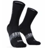 GOBIK Chaussettes Lightweight Noir -Magasin De Vélos Shimano gobik chaussettes lightweight noir