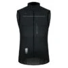 GOBIK Coupe Vent Sans Manches Plus 2.0 Noir Lead -Magasin De Vélos Shimano gobik coupe vent sans manches plus 20 noir lead