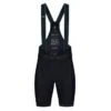 GOBIK Cuissard Absolute 4.0 K9 Femme Noir -Magasin De Vélos Shimano gobik cuissard absolute 40 k9 femme noir
