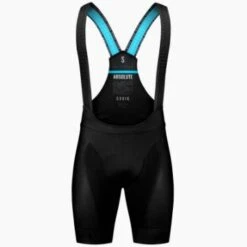 GOBIK Cuissard Absolute K10 Homme Noir