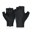 GOBIK Gants Court Black Mamba -Magasin De Vélos Shimano gobik gants court black mamba