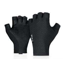 GOBIK Gants Court Black Mamba