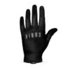 GOBIK Gants Eagle Noir 1 GOBIK Gants Eagle Noir -Magasin De Vélos Shimano gobik gants eagle noir