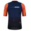 GOBIK Maillot CX Pro 2.0 Bathyal 1 GOBIK Maillot CX Pro 2.0 Bathyal -Magasin De Vélos Shimano gobik maillot cx pro 20 bathyal