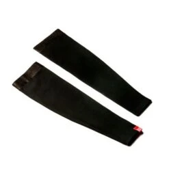 GOBIK ManchettesThermique Kaba Unisex Noires