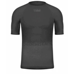 GOBIK Sous Maillot Manches Courtes Limber