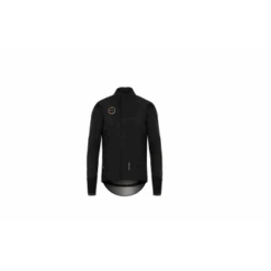 GOBIK Veste Imperméable Exo Man Royal