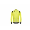 GOBIK Veste Impermeable Pluvia Unisex Citronell -Magasin De Vélos Shimano gobik veste impermeable pluvia unisex citronell