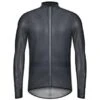 GOBIK Veste Impermeable True Unisex Noir -Magasin De Vélos Shimano gobik veste impermeable true unisex noir