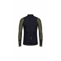 GOBIK Veste Mist Creek Mi Saison Pluie Et Vent