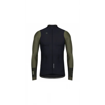 GOBIK Veste Mist Creek Mi Saison Pluie Et Vent 3 GOBIK Veste Mist Creek Mi Saison Pluie Et Vent